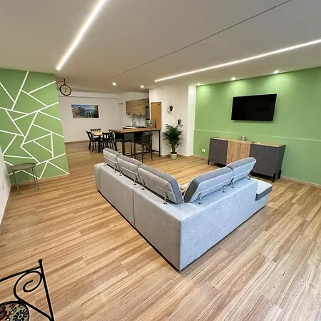 Plebiscito House 63 Apartment Catania Exterior photo