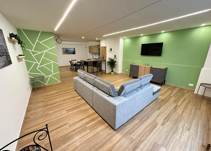 Plebiscito House 63