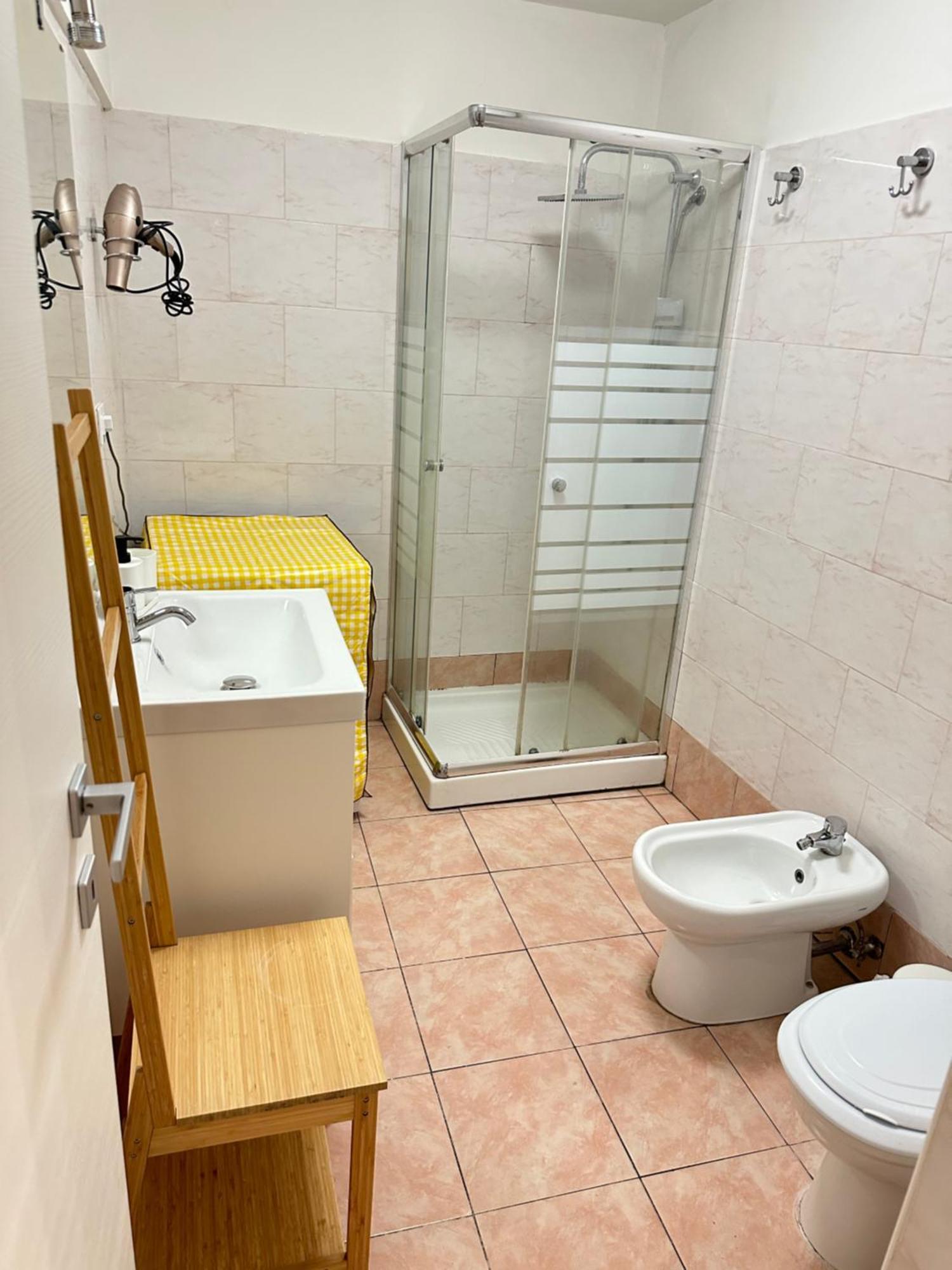 Plebiscito House 63