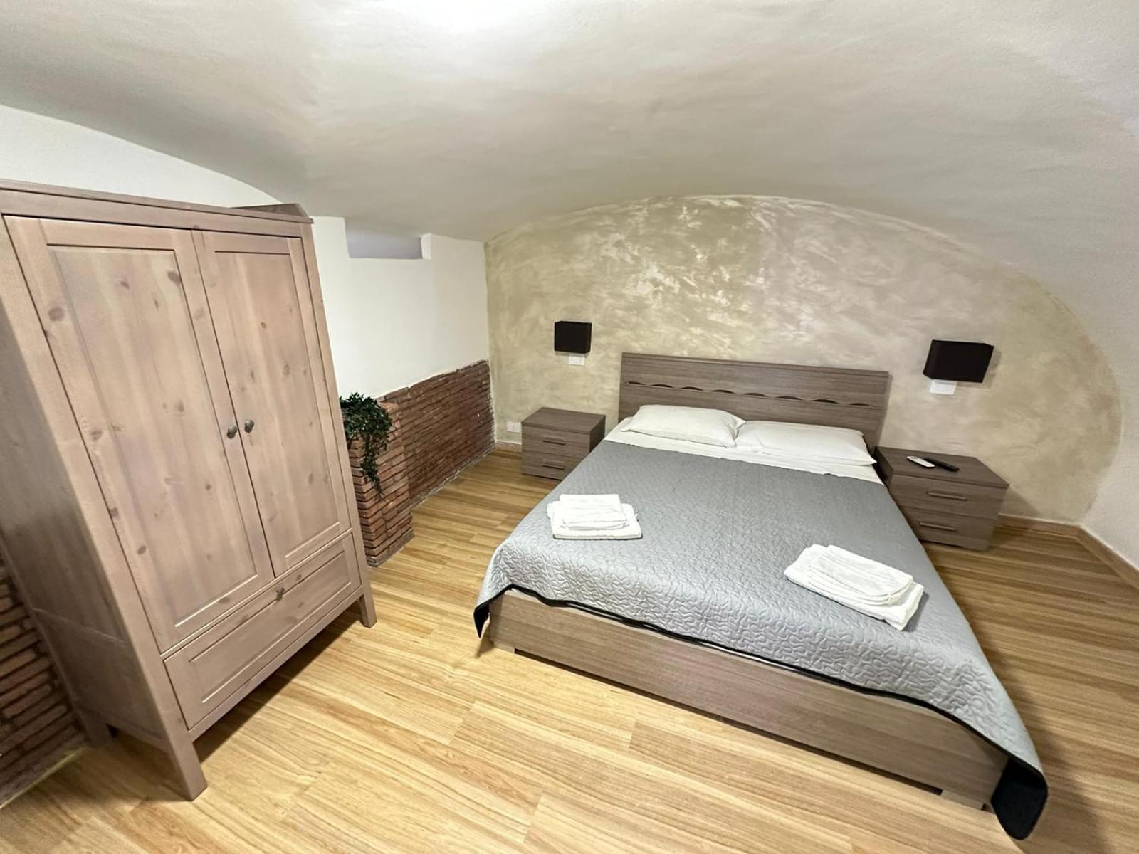 Apartment Plebiscito House 63 *