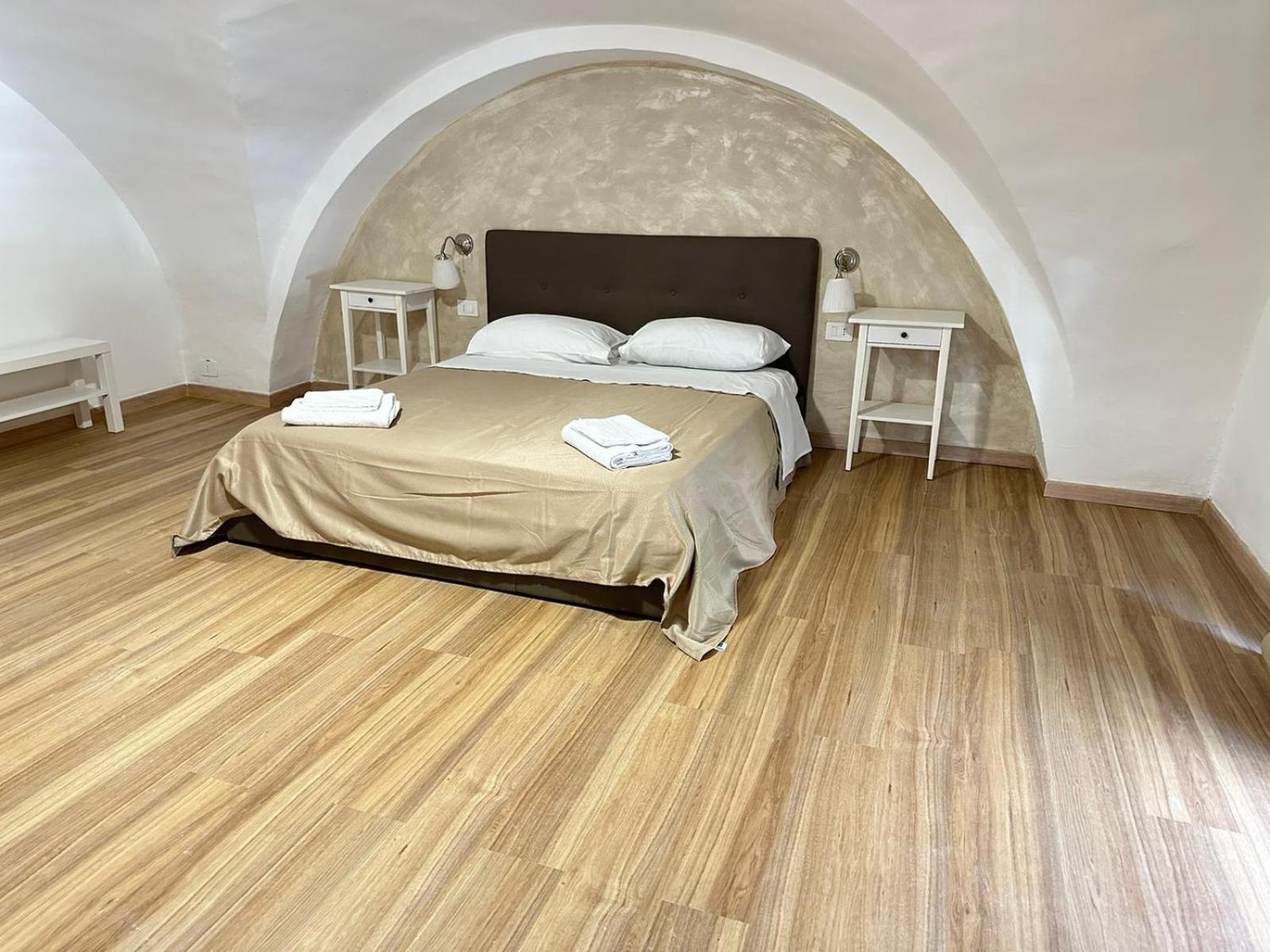 Plebiscito House 63 Apartment CTA