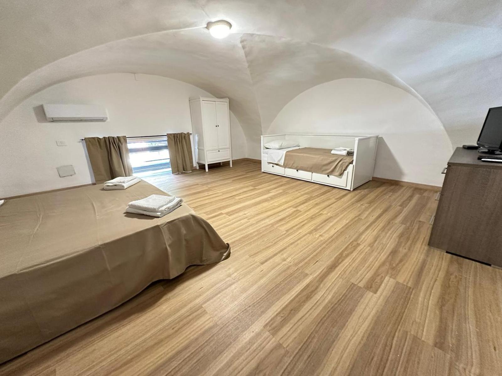 Apartment Plebiscito House 63