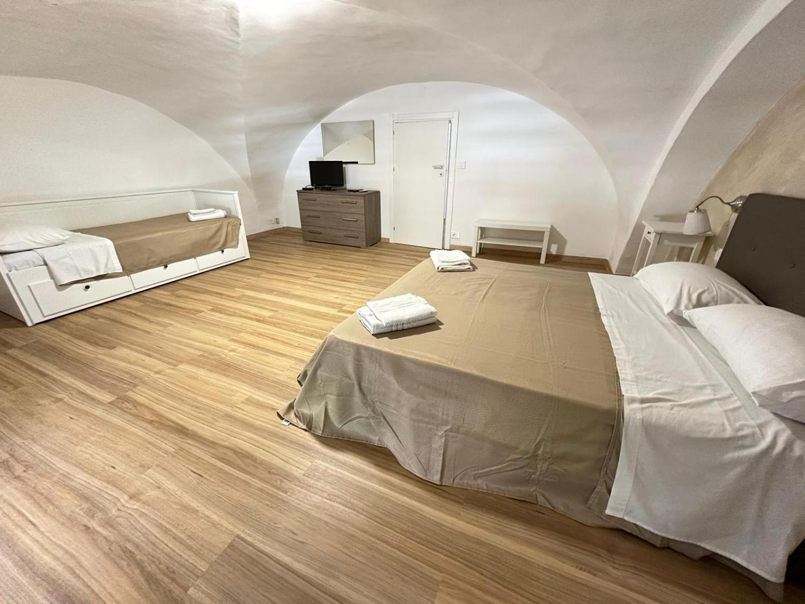 Plebiscito House 63 Apartment CTA