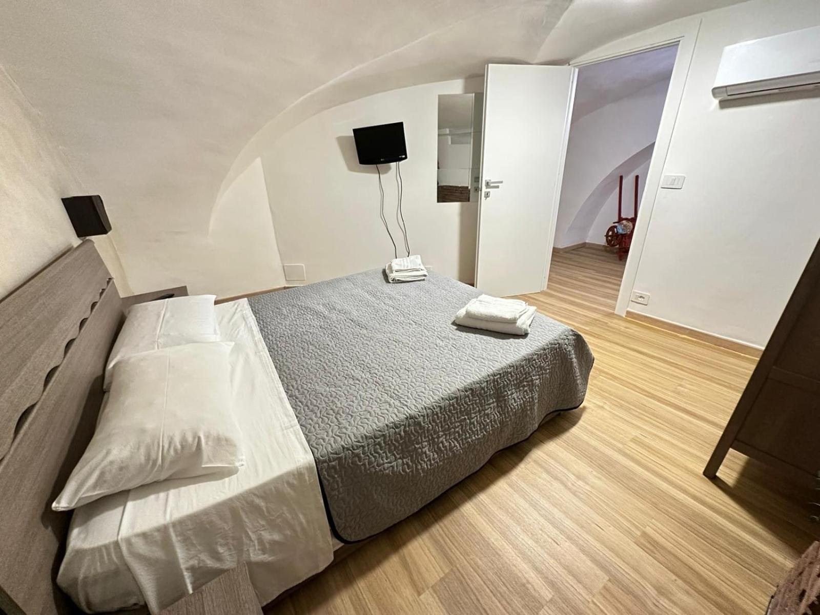 Plebiscito House 63