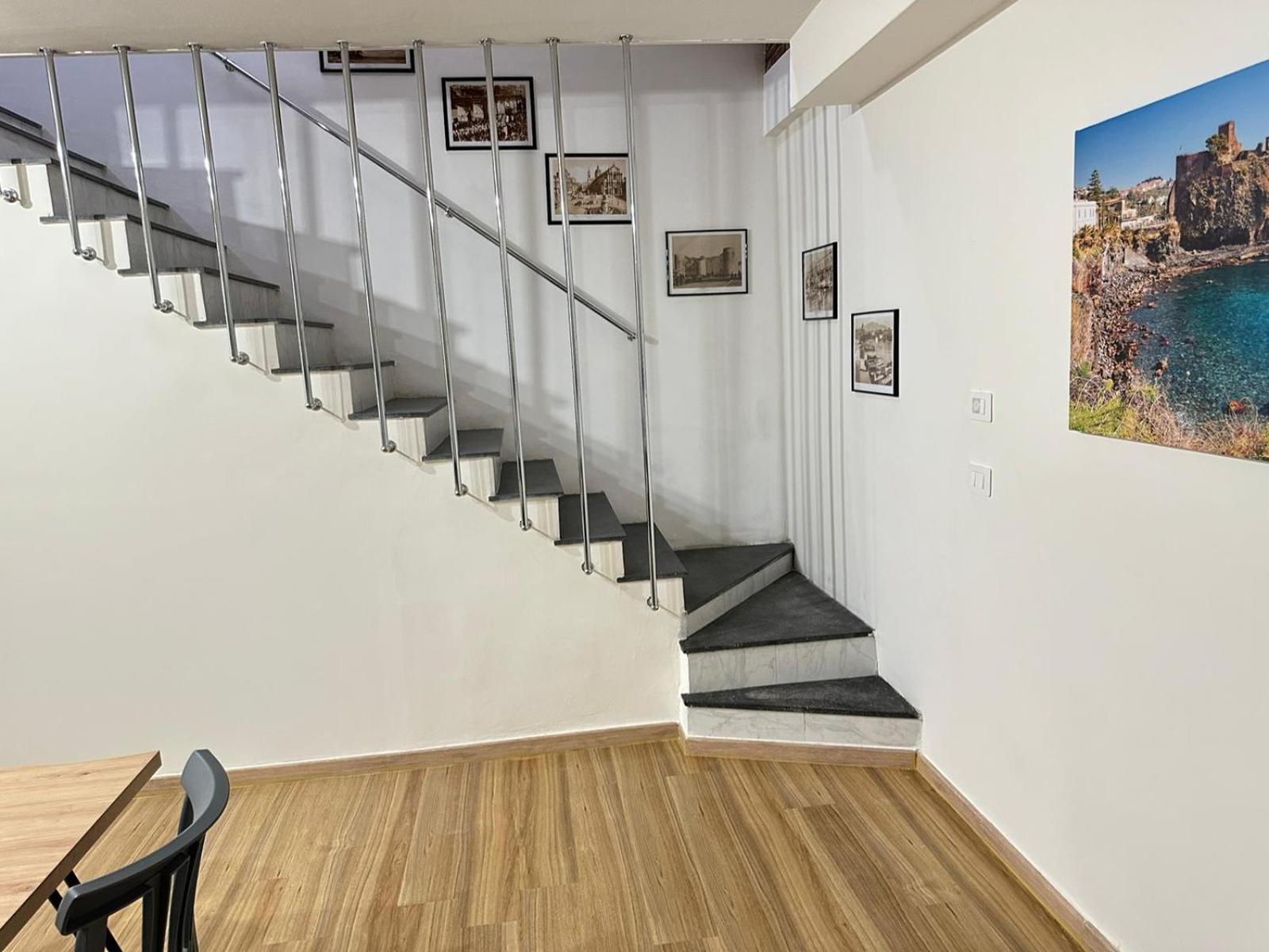 Plebiscito House 63