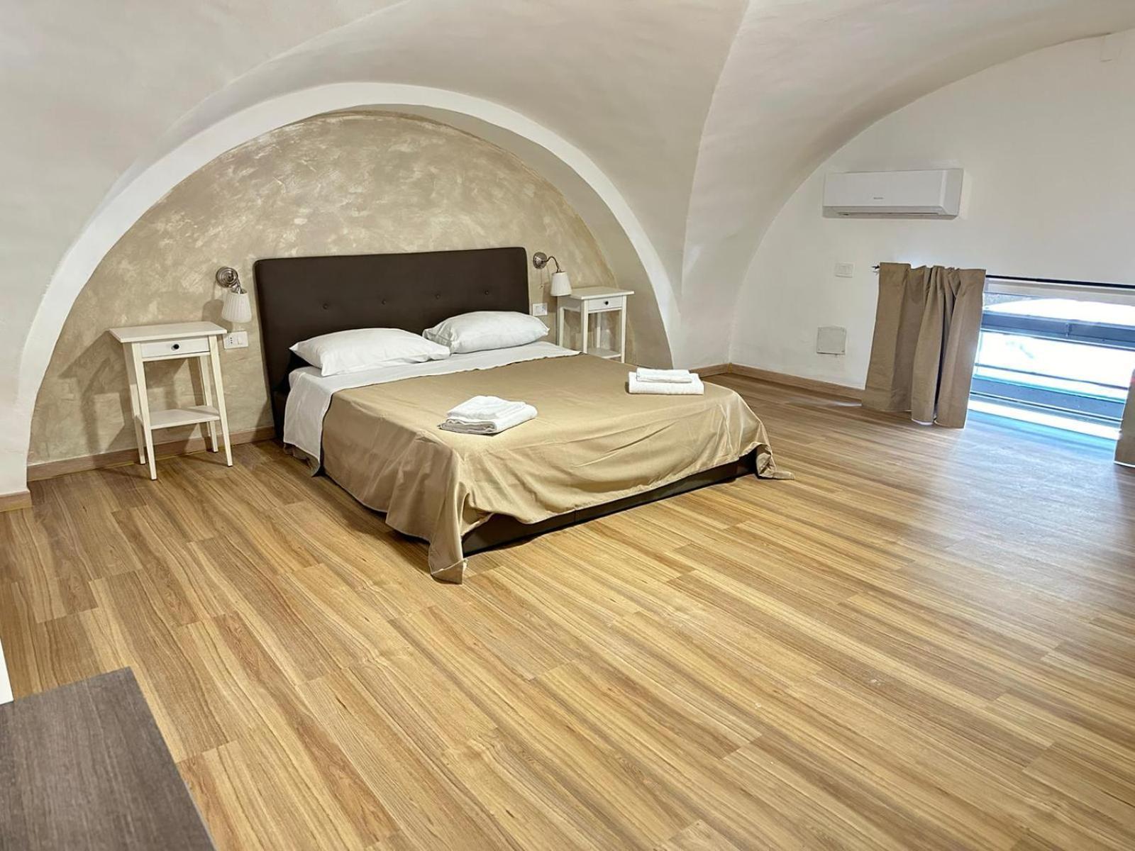 Plebiscito House 63